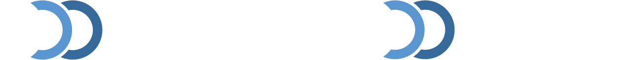 LINER HOUSE
