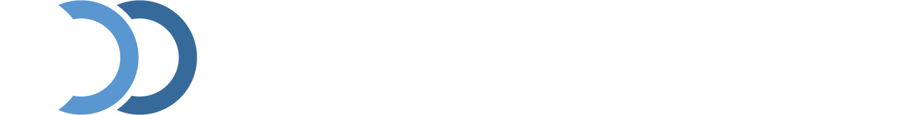 ドーヴィル リクルートサイト